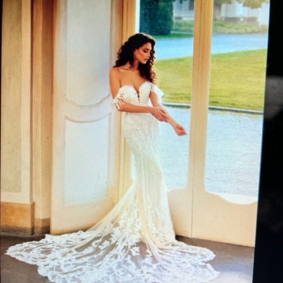 Randy Fenoli 